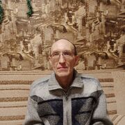 ���������� ���������� �����, ���� ������� ������, 58 ���, ������������ ��� ����� � ���������, ���������