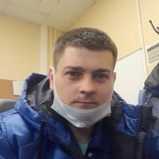  -,   Alexander, 34 ,   ,   , c , 