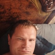 ���������� ������, ���� ������� ������, 35 ���, ������������ ��� ������, ����� � ���������