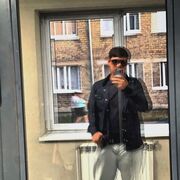  ,   , 21 ,   ,   , c , 