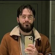 ���������� ��������, ���� ������� ������, 28 ���, ������������ ��� ������, ����� � ���������, c�������� ���������, ���������