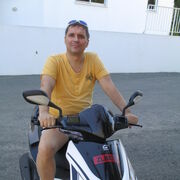  ,   , 52 ,   ,   , c 