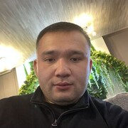  ,  Sabyr, 29