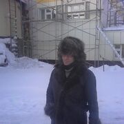 ���������� �����-��������, ���� ������� �����, 59 ���, ������������ ��� c�������� ���������