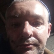  ,   , 44 ,   ,   , 
