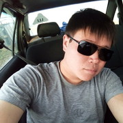  ,   , 35 ,   ,   , c , 