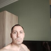 ���������� ��������, ���� ������� Aleksandr, 38 ���, ������������ ��� ������, ����� � ���������