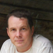  ,   , 57 ,   