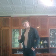 ���������� �����-���������, ���� ������� Mercenary, 37 ���, ������������ ��� ����� � ���������, c�������� ���������