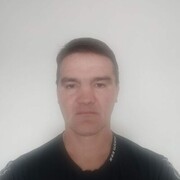 ���������� ������, ���� ������� �������, 45 ���, ������������ ��� ������, ����� � ���������, c�������� ���������