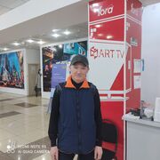  ,  Ryslan, 44