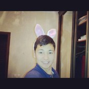  ,   , 31 ,   