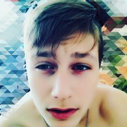 ���������� �������, ���� ������� Roma, 27 ���, ������������ ��� ������, ����� � ���������, c�������� ���������