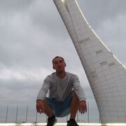 ���������� ���������, ���� ������� �������, 40 ���, ������������ ��� ������, ����� � ���������, c�������� ���������