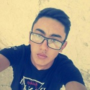  ,   , 26 ,   ,   , c 