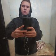 ���������� �����-���������, ���� ����� �������, 25 ���, ������������ ��� ������, c�������� ���������