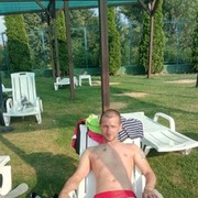  ,   , 45 ,   