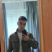 ���������� ������, ���� ����� �����, 24 ����, ������������ ��� ������, ����� � ���������