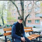  ,   , 25 ,   ,   
