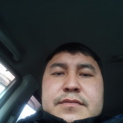  ,   , 39 ,   ,   , c 