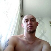  ,   , 33 ,   c 