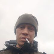  ,   , 37 ,   ,   