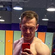 ���������� ������, ���� ������� ����, 45 ���, ������������ ��� ������, ����� � ���������