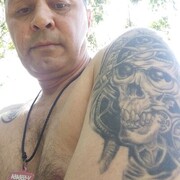 ���������� ������, ���� ������� Roman, 54 ����, ������������ ��� ������