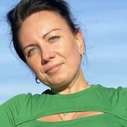 ���������� ������, ���� ������� �����, 39 ���, ������������ ��� ������, ����� � ���������, c�������� ���������, ���������