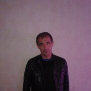  ,   , 43 ,   
