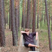 ���������� ����, ���� ����� ������, 22 ����, ������������ ��� ������, ����� � ���������