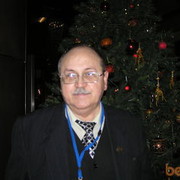  ,   Aleks, 79 ,   ,   , c 