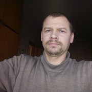 ���������� ����, ���� ������� ����, 42 ����, ������������ ��� ����� � ���������, c�������� ���������