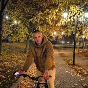 ���������� ��������, ���� ������� ���������, 41 ���, ������������ ��� ������, ����� � ���������, c�������� ���������, ���������