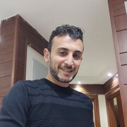  ,  Mohamed zein, 38