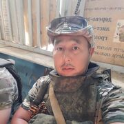 ���������� ����, ���� ������� �������, 36 ���, ������������ ��� ������, ����� � ���������