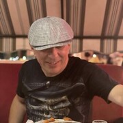 ���������� �������, ���� ������� �������, 51 ���, ������������ ��� ������, ����� � ���������, c�������� ���������, ���������