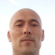  ,  Mavlon, 37