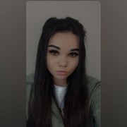  -, 