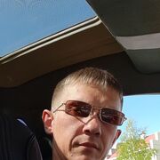  ,   , 40 ,   ,   , 