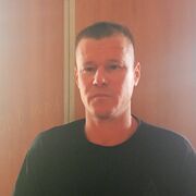 ���������� ����, ���� ������� ����, 35 ���, ������������ ��� ������, ����� � ���������, c�������� ���������, ���������