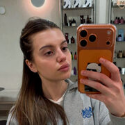 ���������� ������, ������� ����, 29