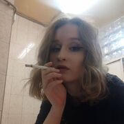  ,   , 23 ,   ,   , 
