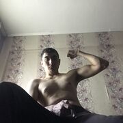 ���������� ���������, ������� ����, 35