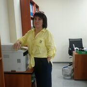  ,   , 47 ,   ,   