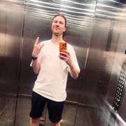 ���������� ����, ������� ����, 35