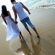 ���������� �������, ���� ������� �����, 43 ����, ������������ ��� ������, ����� � ���������, c�������� ���������