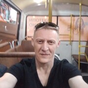 ���������� �����, ���� ������� ����, 44 ����, ������������ ��� ������, ����� � ���������, c�������� ���������