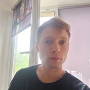  ,   , 35 ,   ,   , c , 