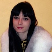 ���������� ������, ���� ������� �����, 33 ����, ������������ ��� ������